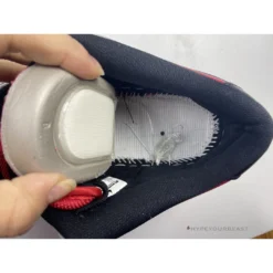 Hypeyourbeast Supreme X Nike SB Dunk Low Red Cement