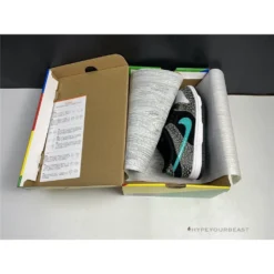 Hypeyourbeast Nike SB Dunk Low Atmos Elephant 25 Hypeyourbeast Nike SB Dunk Low Atmos Elephant