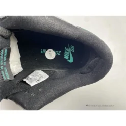 Hypeyourbeast Nike SB Dunk Low Atmos Elephant 18 Hypeyourbeast Nike SB Dunk Low Atmos Elephant