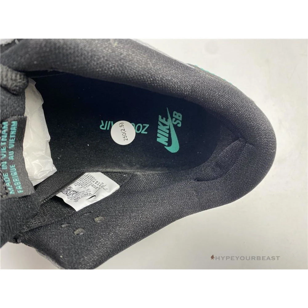 Hypeyourbeast Nike SB Dunk Low Atmos Elephant 5 Hypeyourbeast Nike SB Dunk Low Atmos Elephant