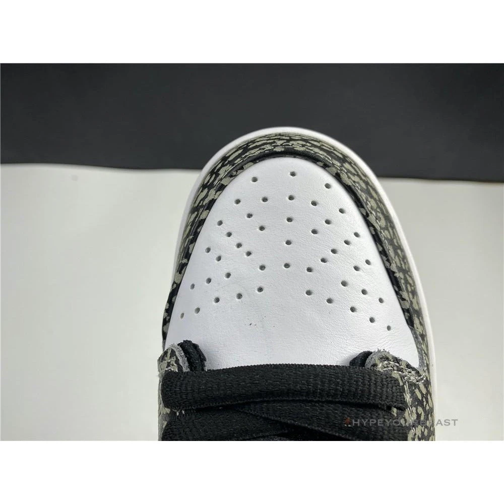 Hypeyourbeast Nike SB Dunk Low Atmos Elephant 6 Hypeyourbeast Nike SB Dunk Low Atmos Elephant