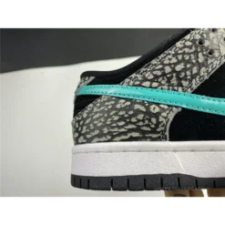 Hypeyourbeast Nike SB Dunk Low Atmos Elephant 21 Hypeyourbeast Nike SB Dunk Low Atmos Elephant