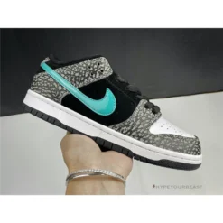 Hypeyourbeast Nike SB Dunk Low Atmos Elephant 16 Hypeyourbeast Nike SB Dunk Low Atmos Elephant