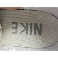 Hypeyourbeast Nike X Sacai Blazer Low White Green