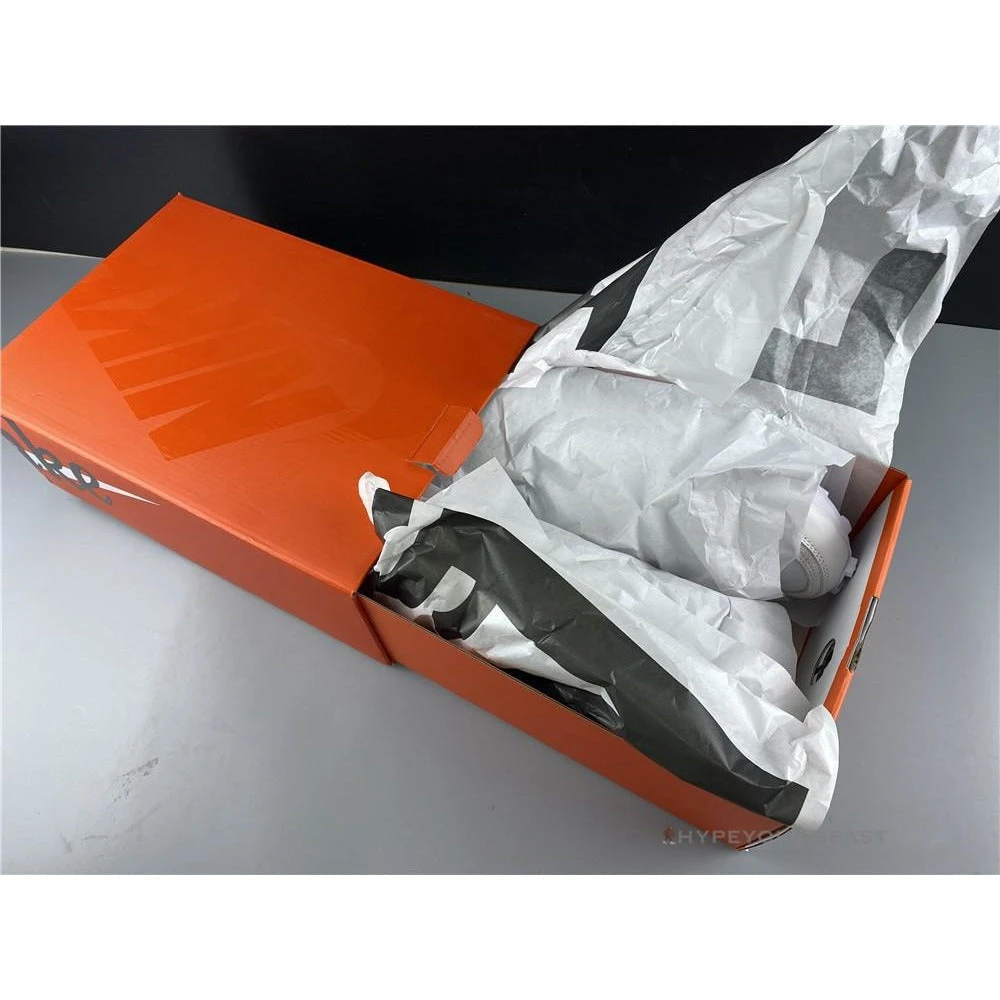 Hypeyourbeast Nike LD Waffle Sacai White Nylon 5 Hypeyourbeast Nike LD Waffle Sacai White Nylon