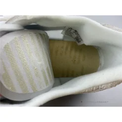 Hypeyourbeast Nike LD Waffle Sacai White Nylon 19 Hypeyourbeast Nike LD Waffle Sacai White Nylon