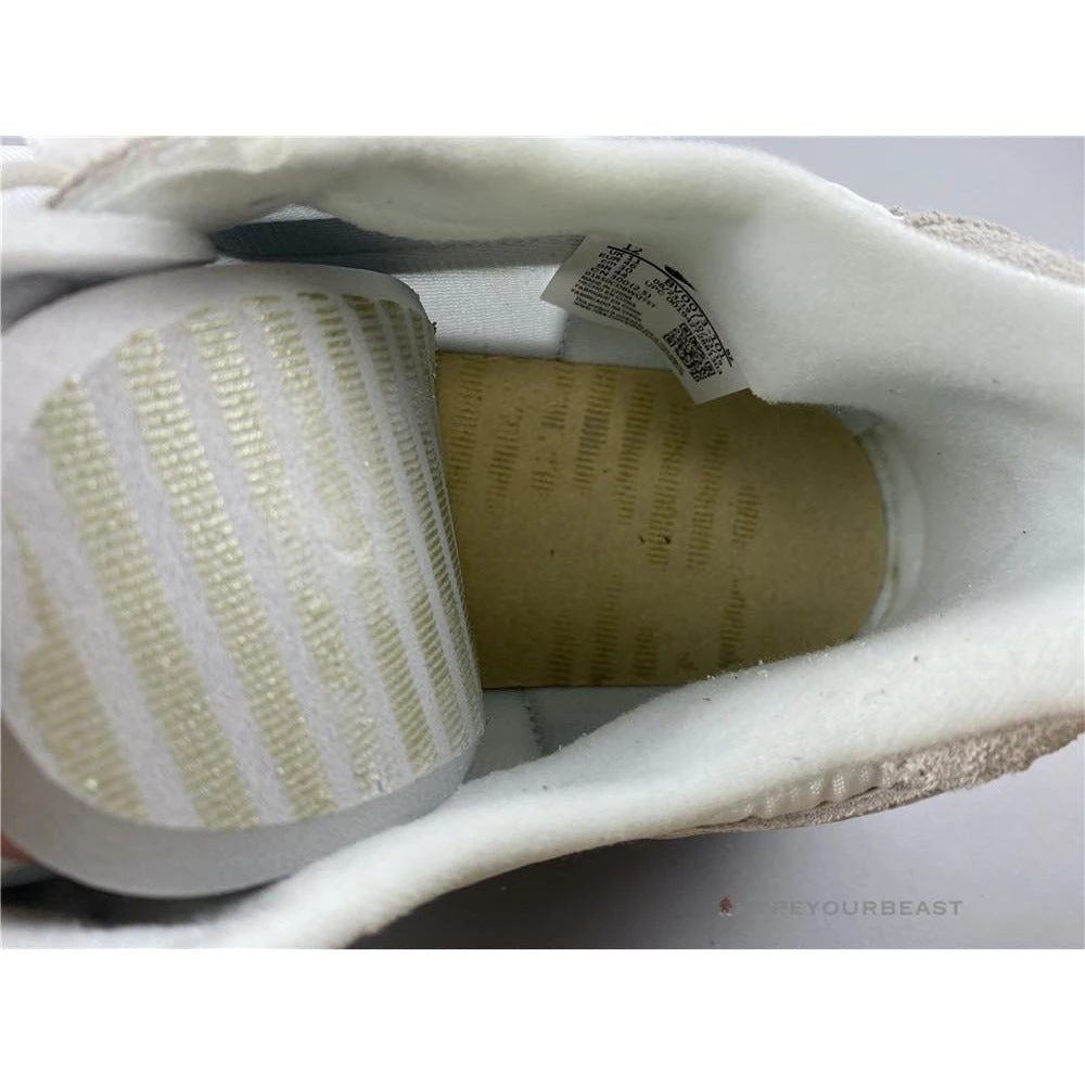 Hypeyourbeast Nike LD Waffle Sacai White Nylon 9 Hypeyourbeast Nike LD Waffle Sacai White Nylon