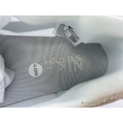 Hypeyourbeast Nike LD Waffle Sacai White Nylon 18 Hypeyourbeast Nike LD Waffle Sacai White Nylon