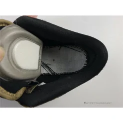 Hypeyourbeast Nike SB Dunk Low Pushead 21 Hypeyourbeast Nike SB Dunk Low Pushead