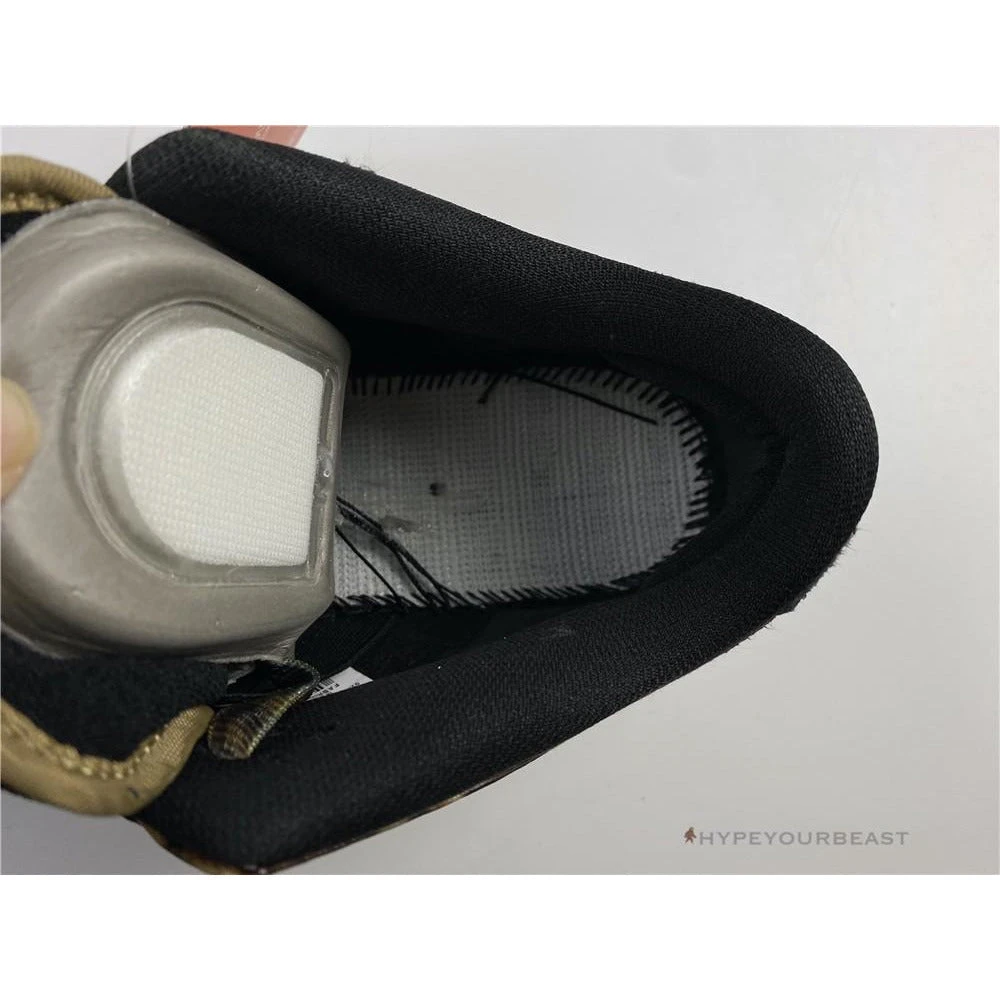 Hypeyourbeast Nike SB Dunk Low Pushead 11 Hypeyourbeast Nike SB Dunk Low Pushead