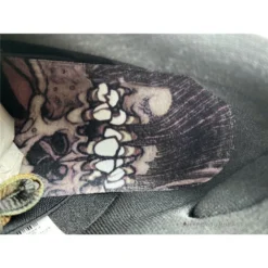 Hypeyourbeast Nike SB Dunk Low Pushead 20 Hypeyourbeast Nike SB Dunk Low Pushead