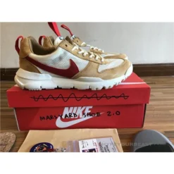 Hypeyourbeast Nike Mars Yard 2.0 Tom Sachs 20 Hypeyourbeast Nike Mars Yard 2.0 Tom Sachs