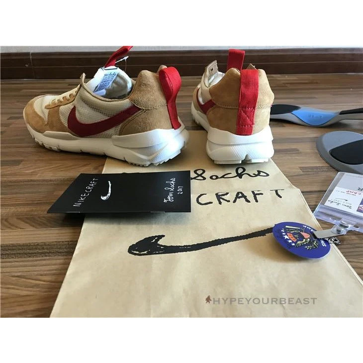 Hypeyourbeast Nike Mars Yard 2.0 Tom Sachs 6 Hypeyourbeast Nike Mars Yard 2.0 Tom Sachs