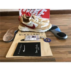 Hypeyourbeast Nike Mars Yard 2.0 Tom Sachs 19 Hypeyourbeast Nike Mars Yard 2.0 Tom Sachs