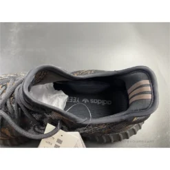 HypeYourBeast Adidas Yeezy Boost 350 V2 'MX Rock'