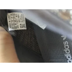 HypeYourBeast Adidas Yeezy Boost 350 V2 'MX Rock'