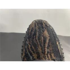 HypeYourBeast Adidas Yeezy Boost 350 V2 'MX Rock'