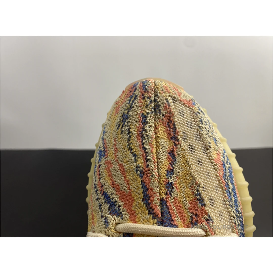 HypeYourBeast Adidas Yeezy Boost 350 V2 'MX Oat' 2 HypeYourBeast Adidas Yeezy Boost 350 V2 'MX Oat'