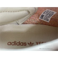 HypeYourBeast Adidas Yeezy Boost 350 V2 'MX Oat' 12 HypeYourBeast Adidas Yeezy Boost 350 V2 'MX Oat'