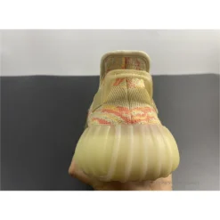 HypeYourBeast Adidas Yeezy Boost 350 V2 'MX Oat' 13 HypeYourBeast Adidas Yeezy Boost 350 V2 'MX Oat'