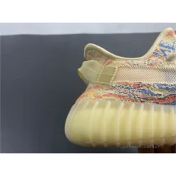 HypeYourBeast Adidas Yeezy Boost 350 V2 'MX Oat' 14 HypeYourBeast Adidas Yeezy Boost 350 V2 'MX Oat'