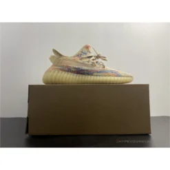 HypeYourBeast Adidas Yeezy Boost 350 V2 'MX Oat' 17 HypeYourBeast Adidas Yeezy Boost 350 V2 'MX Oat'