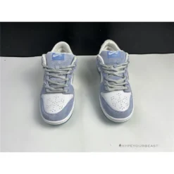 Hypeyourbeast Sales Shop 24 Hypeyourbeast Sean Cliver X Nike SB Dunk Low