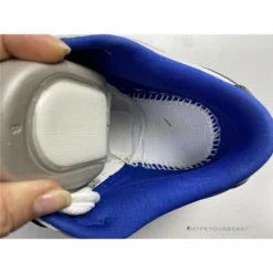 Hypeyourbeast Supreme X Nike SB Dunk Low White Cement 17 Hypeyourbeast Supreme X Nike SB Dunk Low White Cement