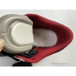 Hypeyourbeast Supreme X Nike SB Dunk Low Black Cement 13 Hypeyourbeast Supreme X Nike SB Dunk Low Black Cement