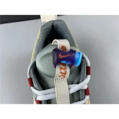 Hypeyourbeast Nike Air Max 270 React ENG Travis Scott Cactus Trails