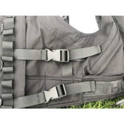 Hypeyourbeast Hoodies & Jackets The North Face X Supreme Vest Jacket