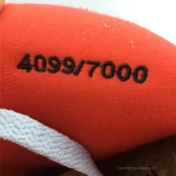 Hypeyourbeast Trophy Room X Air Jordan 5 Retro 'Ice Blue' 21 Hypeyourbeast Trophy Room X Air Jordan 5 Retro 'Ice Blue'