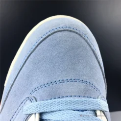 Hypeyourbeast Trophy Room X Air Jordan 5 Retro 'Ice Blue' 19 Hypeyourbeast Trophy Room X Air Jordan 5 Retro 'Ice Blue'