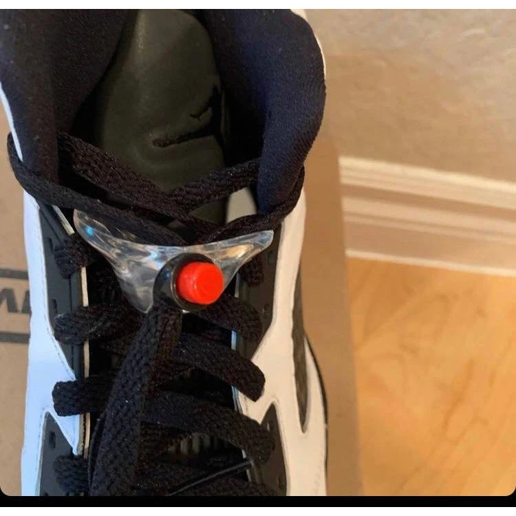 Hypeyourbeast Jordan 5 Retro Paris Saint-Germain White 6 Hypeyourbeast Jordan 5 Retro Paris Saint-Germain White