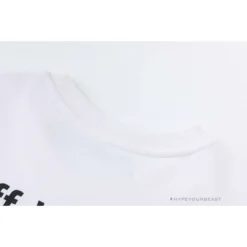 HypeYourBeast Off-White X Nike Shirt Teddy White Shirts 12 HypeYourBeast Off-White X Nike Shirt Teddy White Shirts