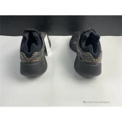 Hypeyourbeast Yeezy 700 V3 'Clay Brown' 16 Hypeyourbeast Yeezy 700 V3 'Clay Brown'