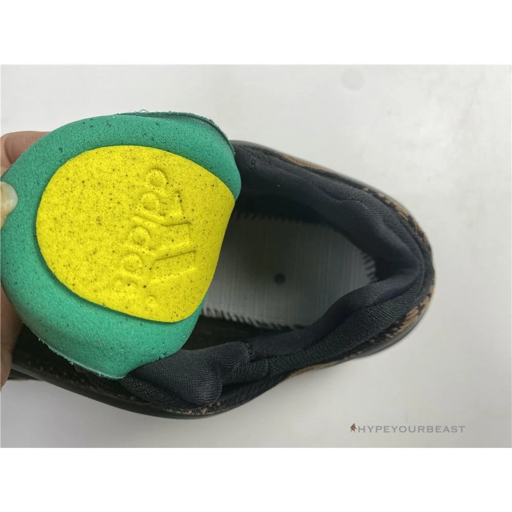 Hypeyourbeast Yeezy 700 V3 'Clay Brown' 12 Hypeyourbeast Yeezy 700 V3 'Clay Brown'