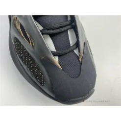 Hypeyourbeast Yeezy 700 V3 'Clay Brown' 22 Hypeyourbeast Yeezy 700 V3 'Clay Brown'