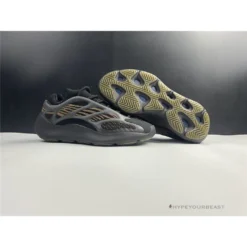 Hypeyourbeast Yeezy 700 V3 'Clay Brown' 19 Hypeyourbeast Yeezy 700 V3 'Clay Brown'
