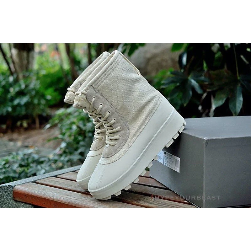 Hypeyourbeast Adidas Yeezy 950 Desert 3 Hypeyourbeast Adidas Yeezy 950 Desert
