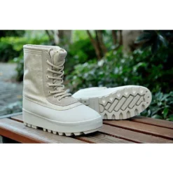 Hypeyourbeast Adidas Yeezy 950 Desert 21 Hypeyourbeast Adidas Yeezy 950 Desert