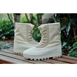 Hypeyourbeast Adidas Yeezy 950 Desert
