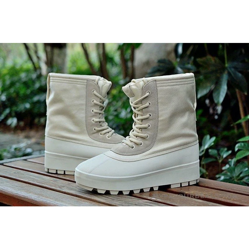 Hypeyourbeast Adidas Yeezy 950 Desert 2 Hypeyourbeast Adidas Yeezy 950 Desert