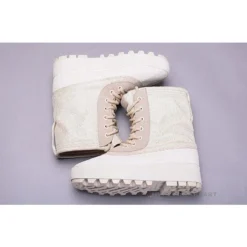 Hypeyourbeast Adidas Yeezy 950 Desert 14 Hypeyourbeast Adidas Yeezy 950 Desert