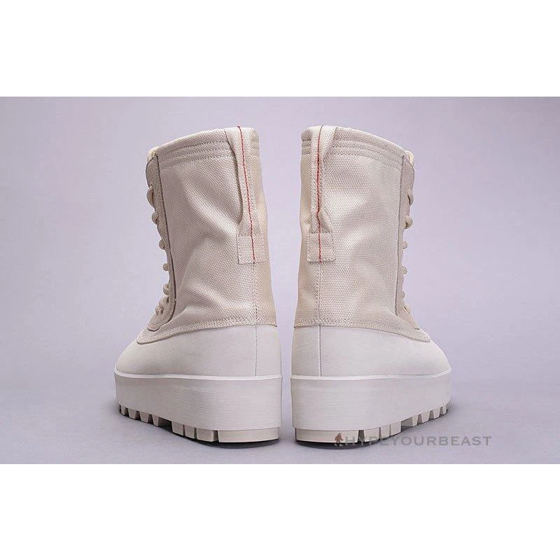 Hypeyourbeast Adidas Yeezy 950 Desert 7 Hypeyourbeast Adidas Yeezy 950 Desert