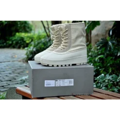 Hypeyourbeast Adidas Yeezy 950 Desert 20 Hypeyourbeast Adidas Yeezy 950 Desert