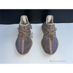 Hypeyourbeast Adidas Yeezy Boost 350 V2 'Yecher'