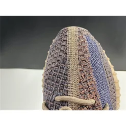 Hypeyourbeast Adidas Yeezy Boost 350 V2 'Yecher'