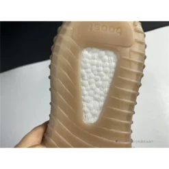Hypeyourbeast Adidas Yeezy Boost 350 V2 'Yecher'
