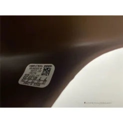 Hypeyourbeast Adidas Yeezy Slide Soot 14 Hypeyourbeast Adidas Yeezy Slide Soot